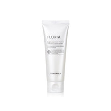 Load image into Gallery viewer, Tonymoly Floria Brightening Foam Cleanser