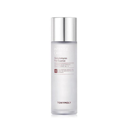 Tonymoly Intense Care Galactomyces First Essence 150ml