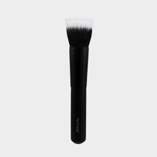 Load image into Gallery viewer, Tonymoly Professional Brightening Brush