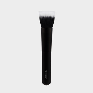 Tonymoly Professional Brightening Brush