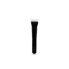 Load image into Gallery viewer, Tonymoly Professional Brightening Brush