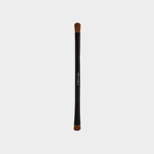 Load image into Gallery viewer, Tonymoly Professional Dual Shadow Brush