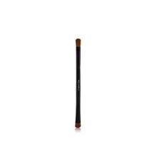Load image into Gallery viewer, Tonymoly Professional Dual Shadow Brush