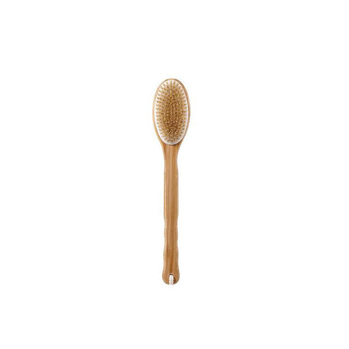 Tonymoly Body Brush