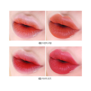 Tonymoly Lip Tone Get It Tint Velvet