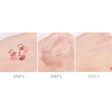 Load image into Gallery viewer, Tonymoly Vital Vita 12 Purifying Cleansing Balm