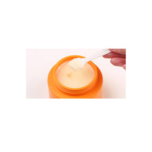 Load image into Gallery viewer, Tonymoly Vital Vita 12 Purifying Cleansing Balm