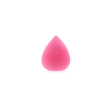 Load image into Gallery viewer, Tonymoly Water Latex Free Puff