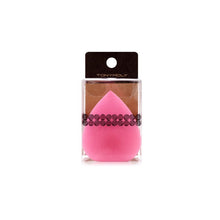 Load image into Gallery viewer, Tonymoly Water Latex Free Puff