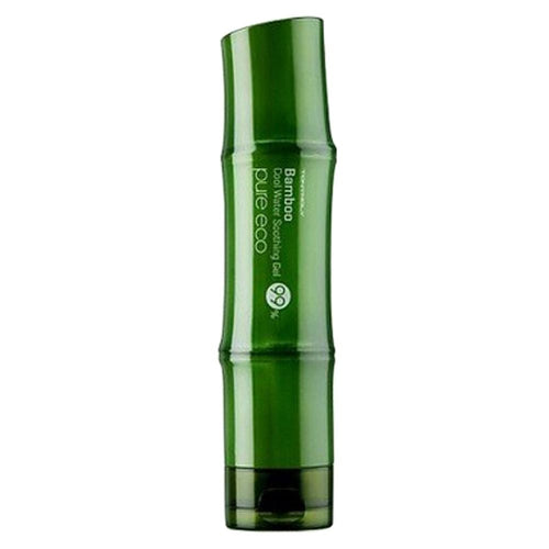 Bamboo Soothing Gel