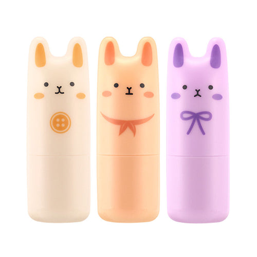 Tonymoly Pocket Bunny Perfume Bar