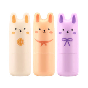 Tonymoly Pocket Bunny Perfume Bar