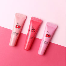 Load image into Gallery viewer, Tonymoly Fruits Shot Choc Choc Lip Care