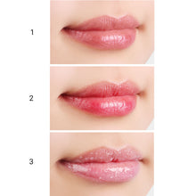 Load image into Gallery viewer, Tonymoly Fruits Shot Choc Choc Lip Care