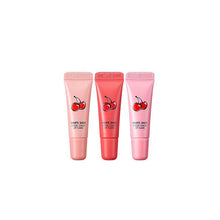 Load image into Gallery viewer, Tonymoly Fruits Shot Choc Choc Lip Care