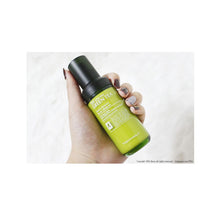 Load image into Gallery viewer, Tonymoly The Chok Chok Green Tea Watery Lotion
