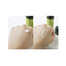 Load image into Gallery viewer, Tonymoly The Chok Chok Green Tea Watery Lotion