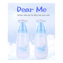 Load image into Gallery viewer, Tonymoly Dear Me Waterful Lotion