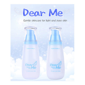 Tonymoly Dear Me Waterful Lotion