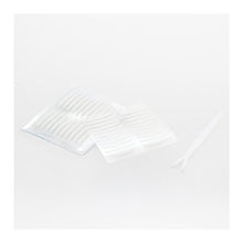 Load image into Gallery viewer, Tonymoly Double Eyelid Tape Basic