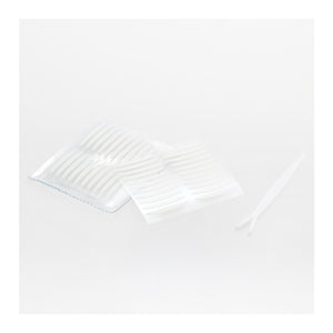 Tonymoly Double Eyelid Tape Basic
