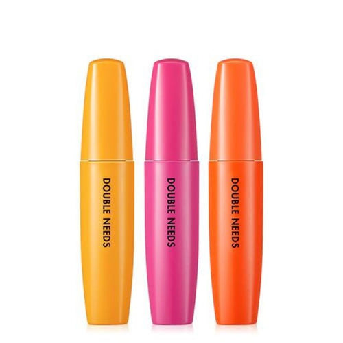 Tonymoly Double Needs Pangpang Mascara