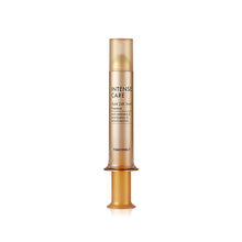 Load image into Gallery viewer, Tonymoly Intense Care Gold 24K Snail Essence