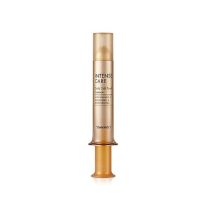 Tonymoly Intense Care Gold 24K Snail Essence