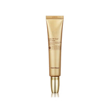 Load image into Gallery viewer, Tonymoly Intense Care Gold 24K Snail Eye Cream