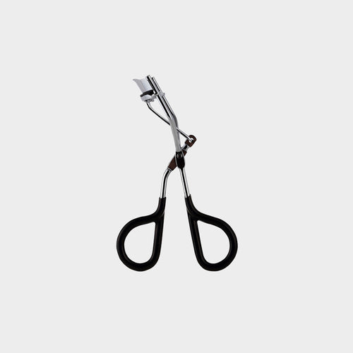 Tonymoly Eyelash Curler