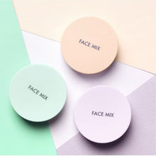 Load image into Gallery viewer, Tonymoly Face Mix Primer Color Cushion