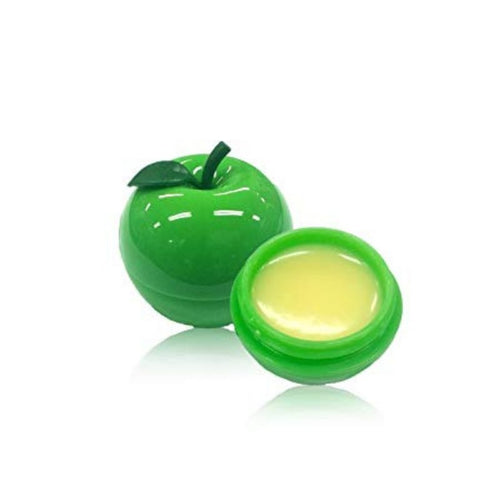 Tonymoly Mini Green Apple Lip Balm