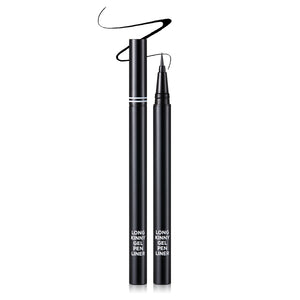 Tonymoly Perfect Eyes Long Kinny Gel Pen Liner