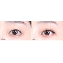 Load image into Gallery viewer, Tonymoly Nude Double Eyelid Tape