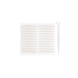 Tonymoly Nude Double Eyelid Tape