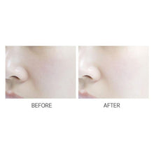Load image into Gallery viewer, Tonymoly Pandas Dream White Magic Cream