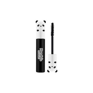 Tonymoly Panda's Dream Smudge Out Mascara