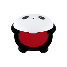 Load image into Gallery viewer, Tonymoly Panda&#39;s Dream Pocket Lip Balm