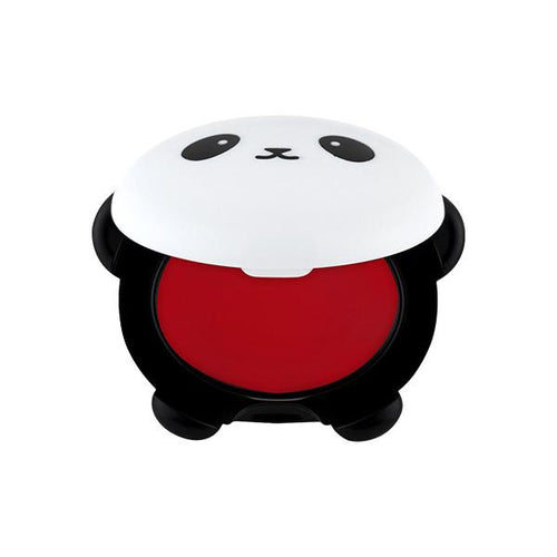 Tonymoly Panda's Dream Pocket Lip Balm