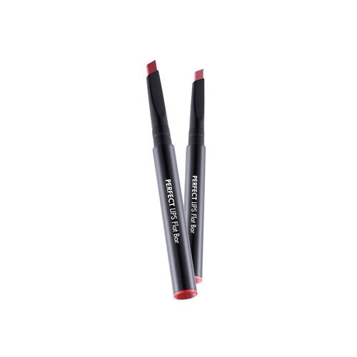 Tonymoly Prefect Lips Flat Bar