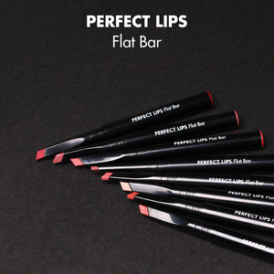 Tonymoly Prefect Lips Flat Bar