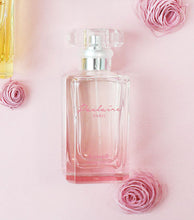 Load image into Gallery viewer, Tonymoly Paclaire Eau De Parfum Lowell