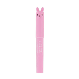 petite bunny gloss bar 01