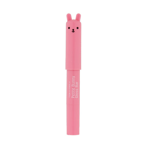 petite bunny gloss 05