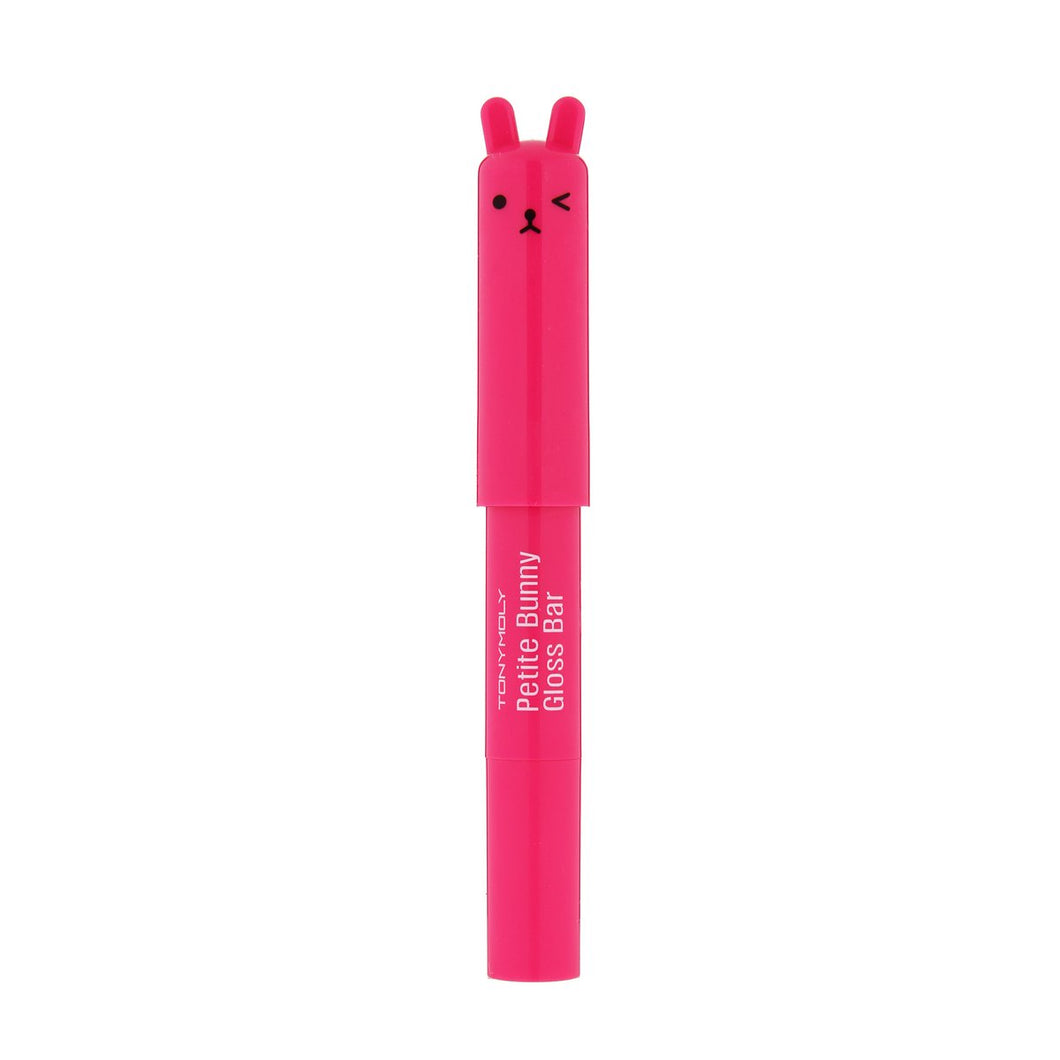 petite bunny gloss bar 03