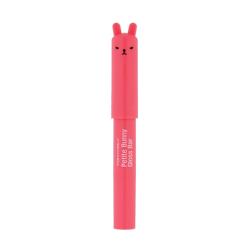 petite bunny gloss bar 06