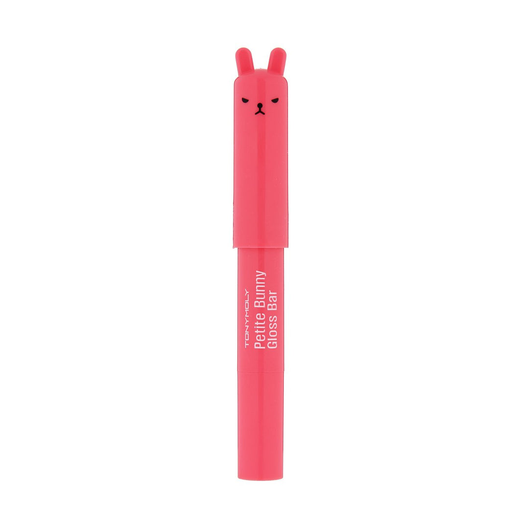 petite bunny gloss bar 06