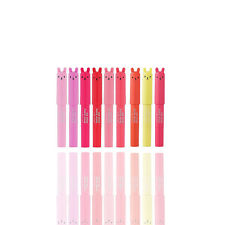 petite bunny gloss bar all