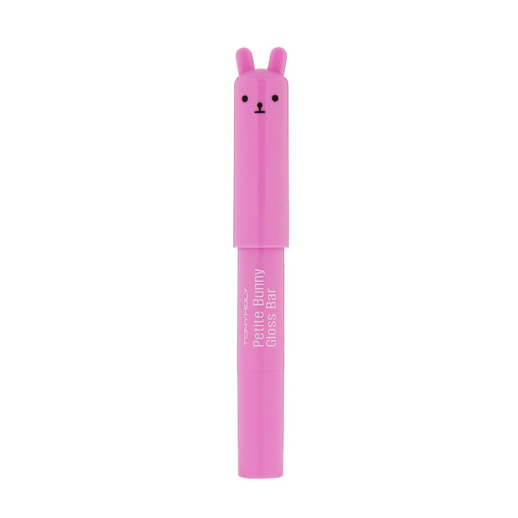 petite bunny gloss bunny 02