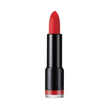 Load image into Gallery viewer, Tonymoly Perfect Lips Lip Cashmere